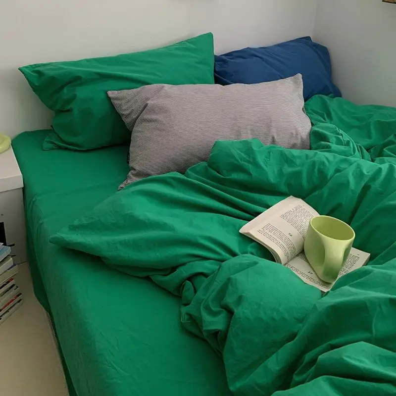 コットンセットアップコレクション
