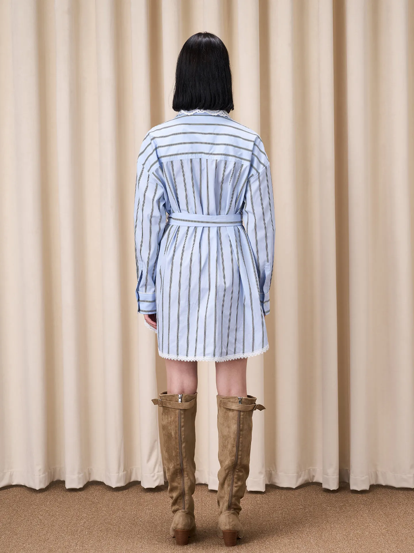 9月27度に着る服装はどう選ぶ？夏の終わりにぴったりの秋のスタイルを解説
