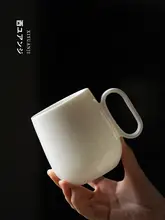 ティーカップ 星座 個人専用 陶器 精巧