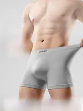 umay 快適なフィット感！マラソン用メンズショートパンツ【速乾・防磨・アウトドア対応】