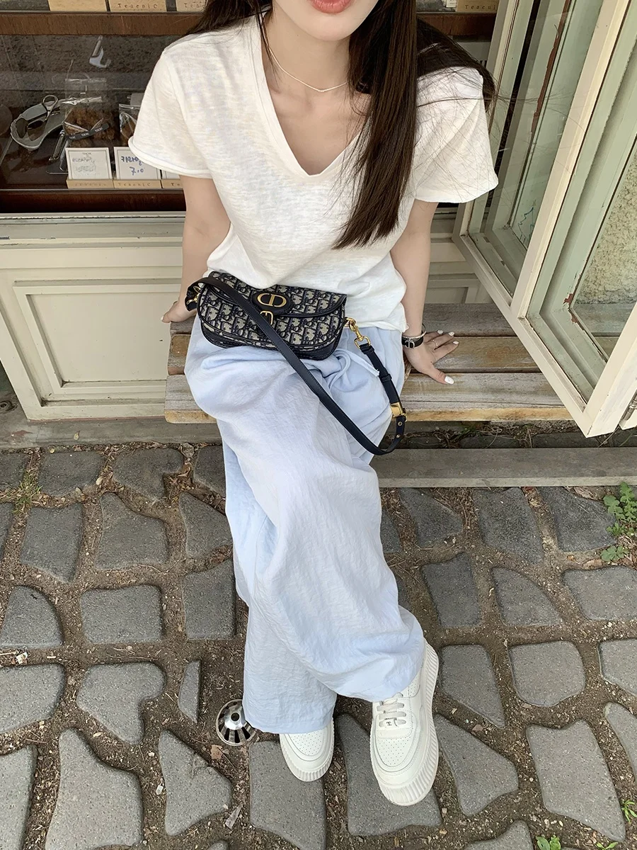 通販で安いパンツを選ぶなら、この1本が今こそおすすめ？