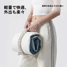 防水ペットカーシートカバー【汚れ防止・車用・犬用】