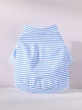 薄手のペットウェア【テディ・コーギー・雪纳瑞・小型犬用・秋冬用】