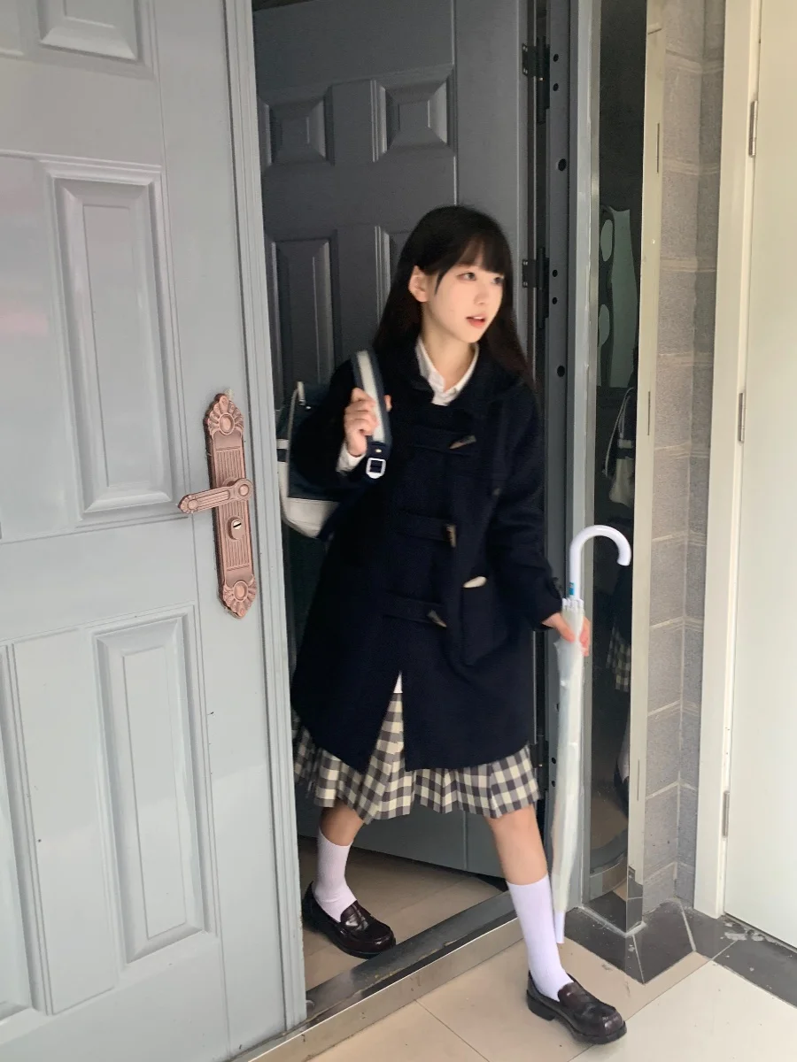 ドローコートを選ぶときに迷うのは、本当に「どんな感じ？」なのか？
