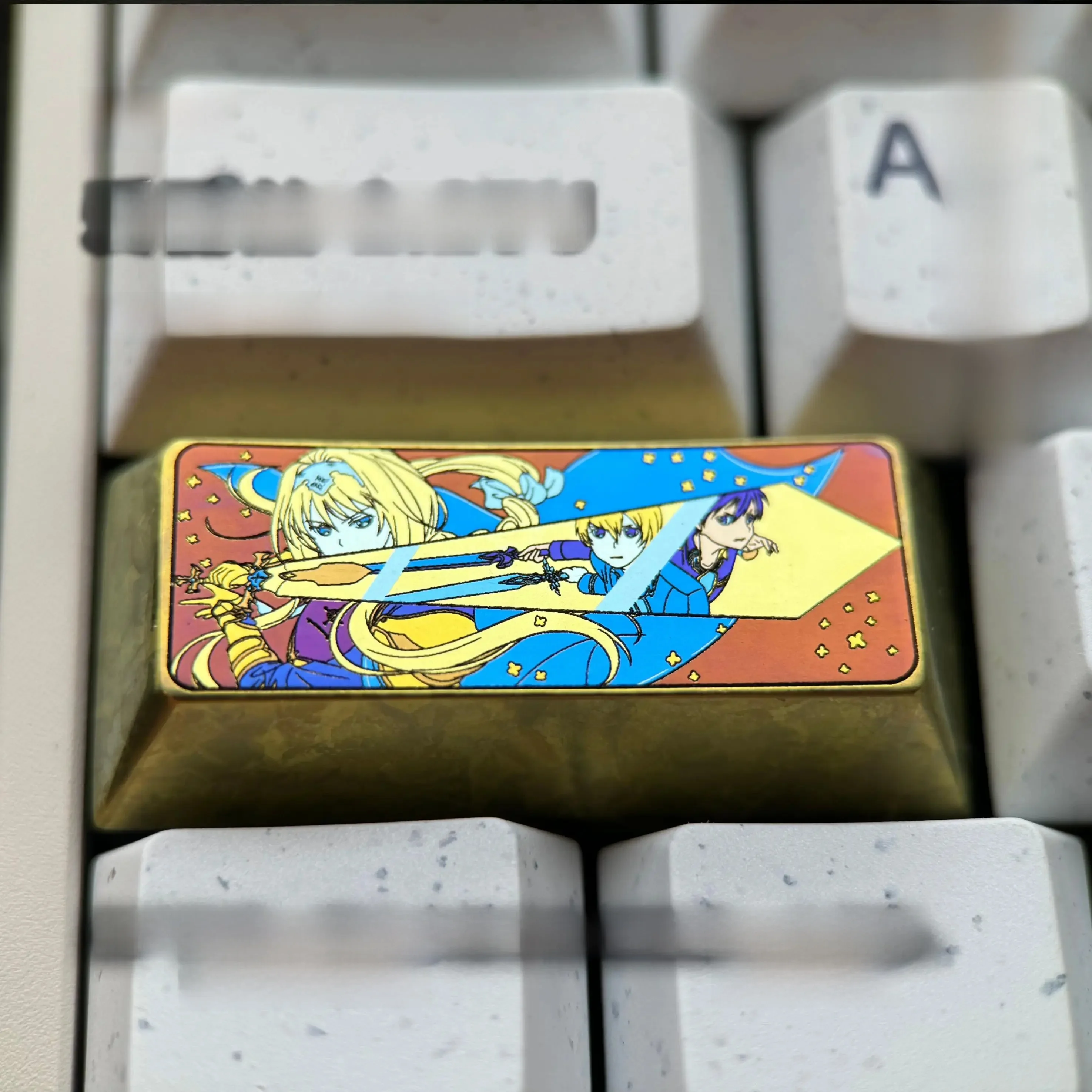 ダイヤル式キーボックスの取り入れ方は？厳選4選で暮らしの収納をオーガナイズ