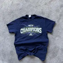 軽量で透けにくい！ユニークなデザインのカジュアル半袖Tシャツ【男女兼用・多用途】