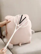 多機能ダウンケット用ダストクリーナー【長柄・羽毛布団対応・家庭用】