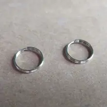 ミラーレスカメラ用金属三角リングストラップ【クイックリリース機能・アクセサリー】