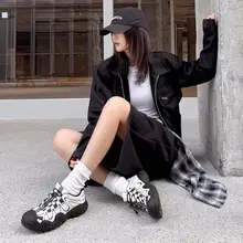 Camel アウトドア用軽量登山靴【可愛いデザイン・女性用・両足使用】（セットアップ対応）