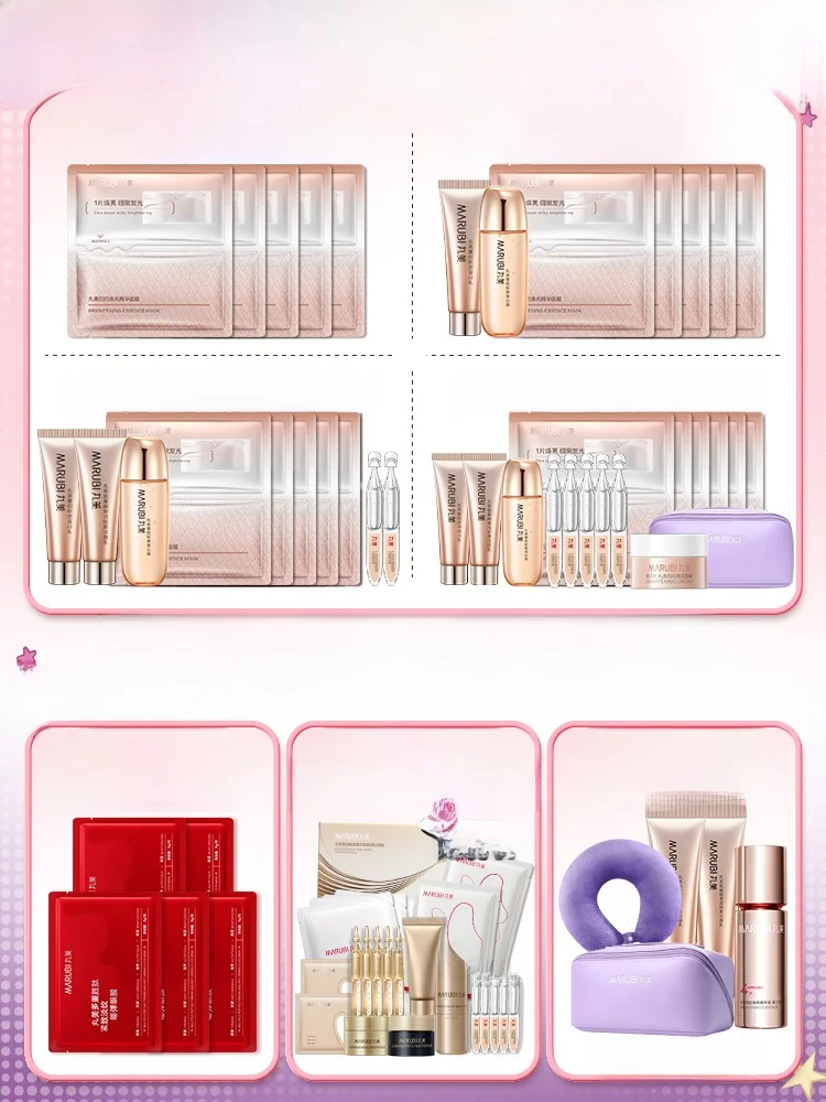 BBクリーム クレンジング と 美顔洗顔、どちらが肌にやさしいの？