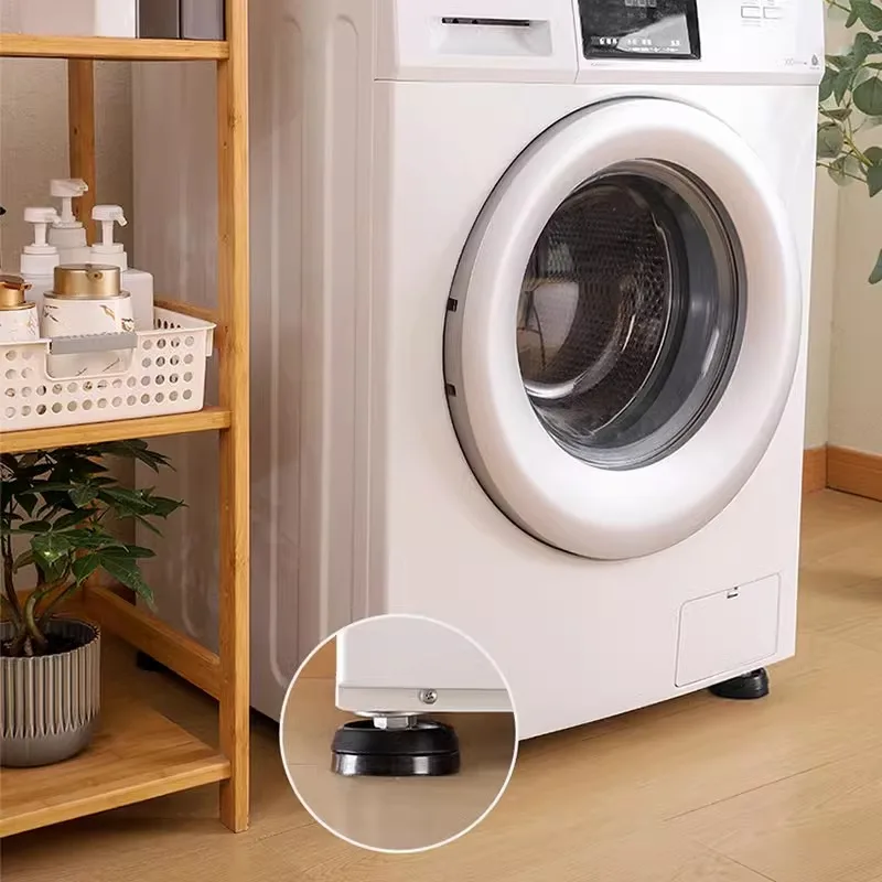洗濯機ホース取り付けが苦手な人にとって、最も安心できるアイテムは？