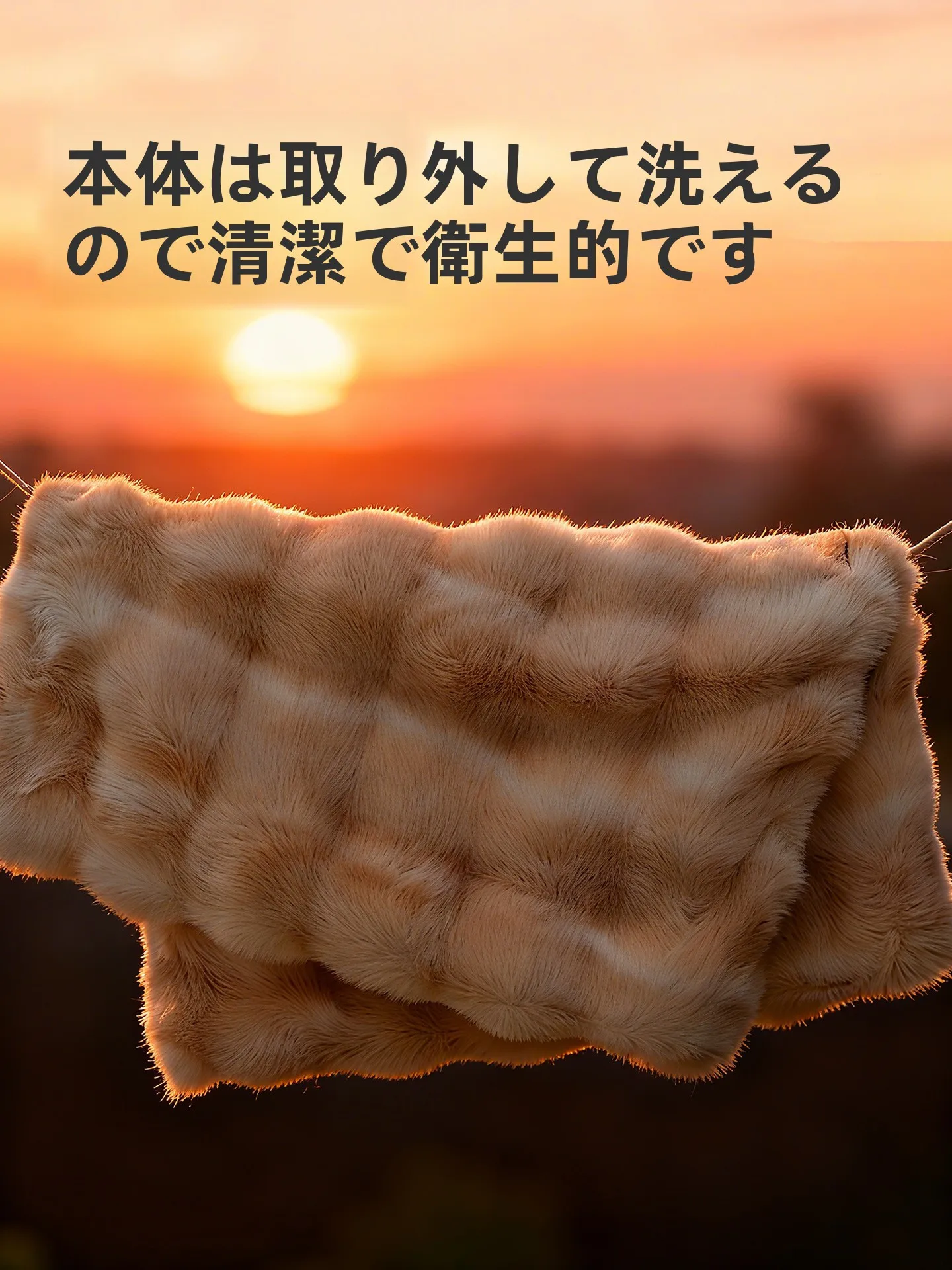 猫のこたつとは？本当に猫が幸せになるための最適な冬の居場所はこれ！