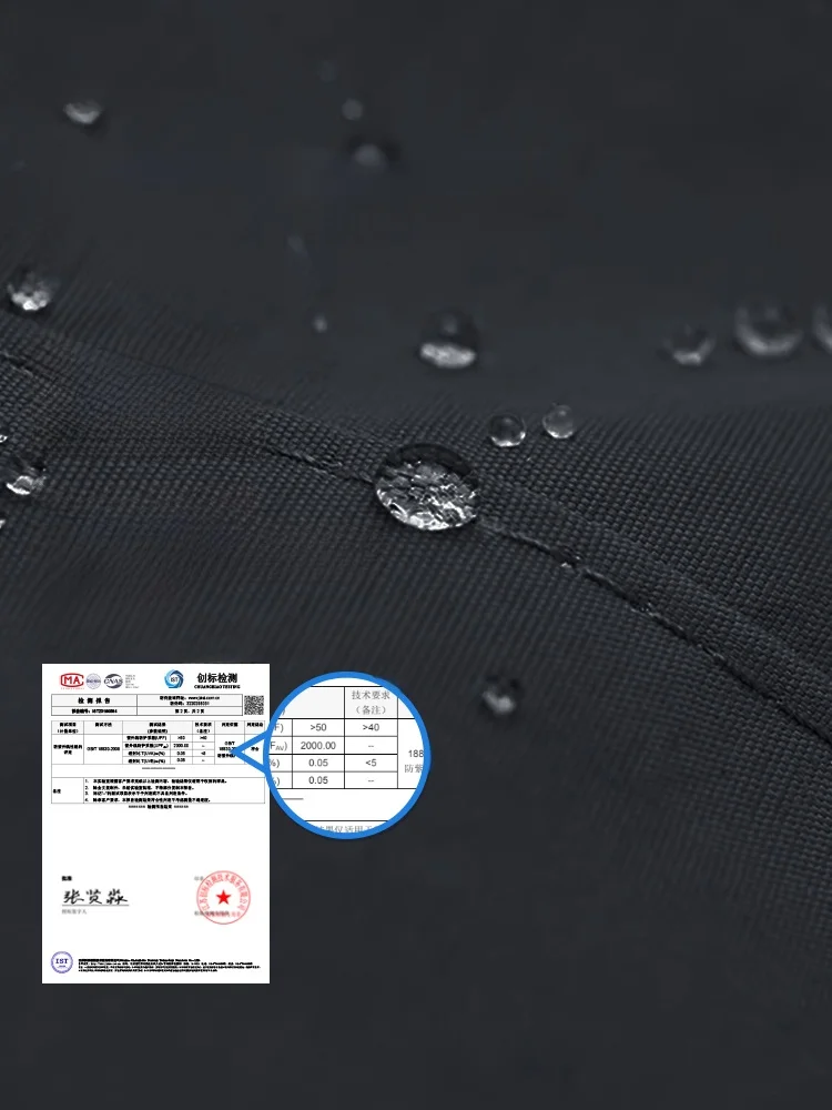 アウトドアキャップ 速乾軽量防水タイプの実用性と使用シーン