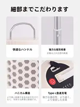 アウトドア調光可能なLEDキャンプライト【充電式・ハンギング・多機能】