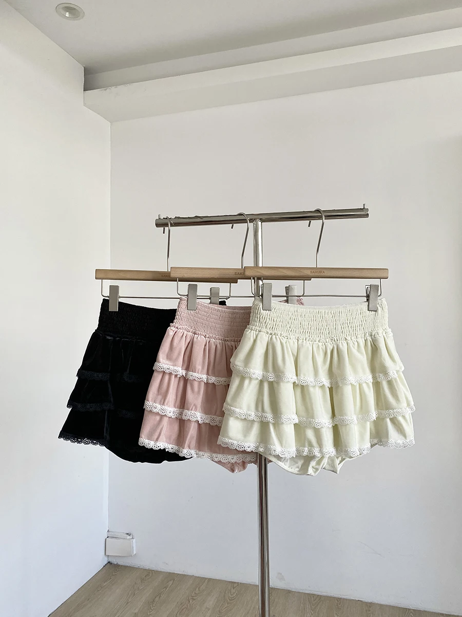 スリップ服の選び方は？3選で冬の日常をもっと美しく