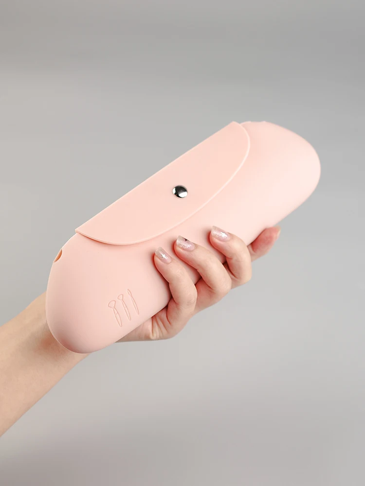 beauty supplies に欠かせない「収納力」は、この1つのアイテムで解決できる？