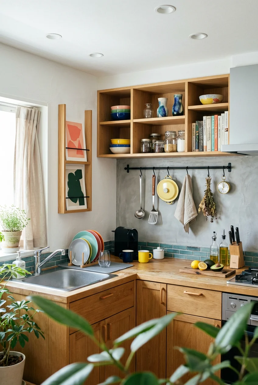揃えるミニマリスト部屋づくりアイテム | 機能性と自然感のバランスを徹底解説