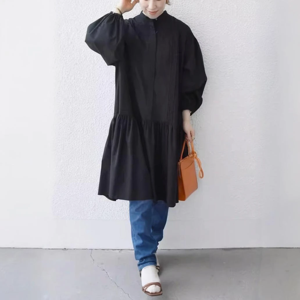 入学式 ママ コーデ 40代 | 自然な大人の美しさを実現する1着の秘密