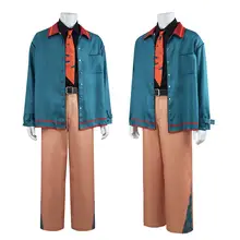 ワールドプロジェクト カラーステージコススーツ