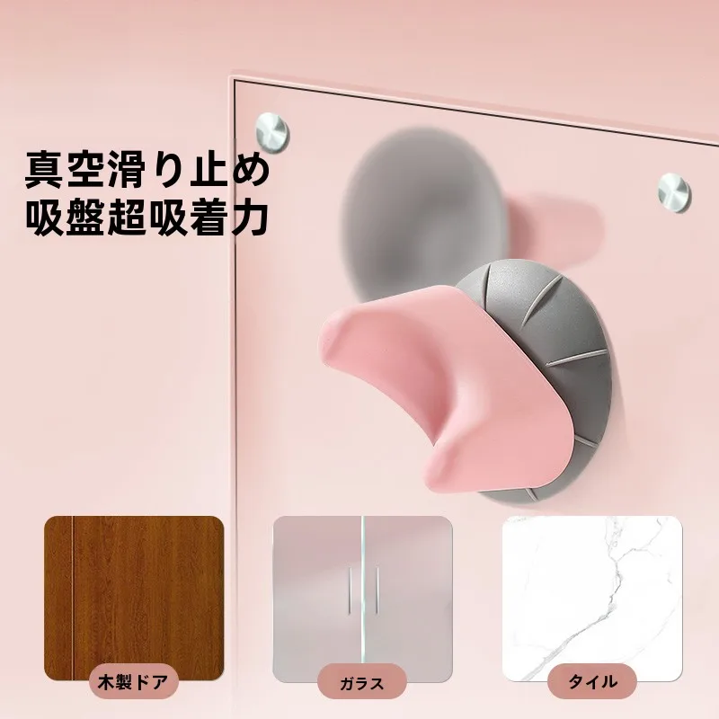 マッサージ 背中 ツボ に効果的な筋膜リリースボールの使い方と実際の効果
