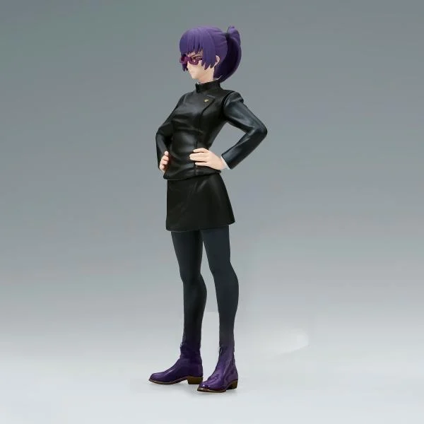 ヒロアカのキャラクターに出会う瞬間、なぜ心が震えるのか？