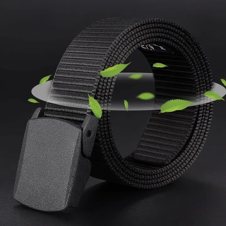 【公式正規品】プルバックベルト