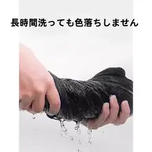 スタンドカラーのレディーススウェットジャケット【細身効果・野球ジャケット風・秋用】
