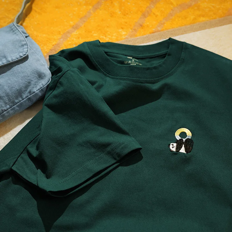 グラフィックTシャツの選び方とは？2026年を意識した厳選3選と実践ノウハウ