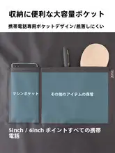 エプロン 大人 用 家庭用 キッチン 防水 防油 ファッショナブル 虹