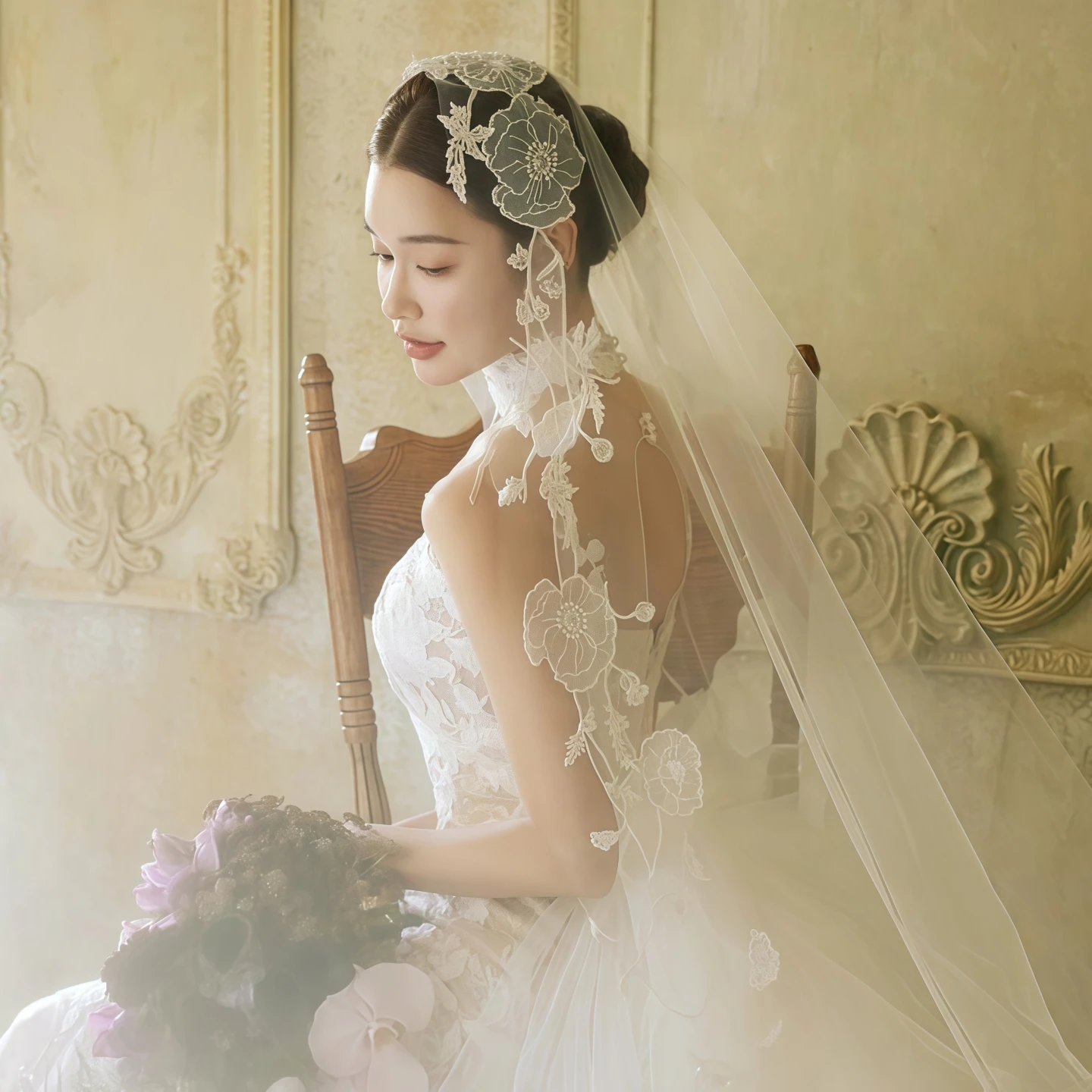 結婚式に使えるコサージュの選び方とは？厳選3選で、実際の使い勝手と価格感を徹底解説