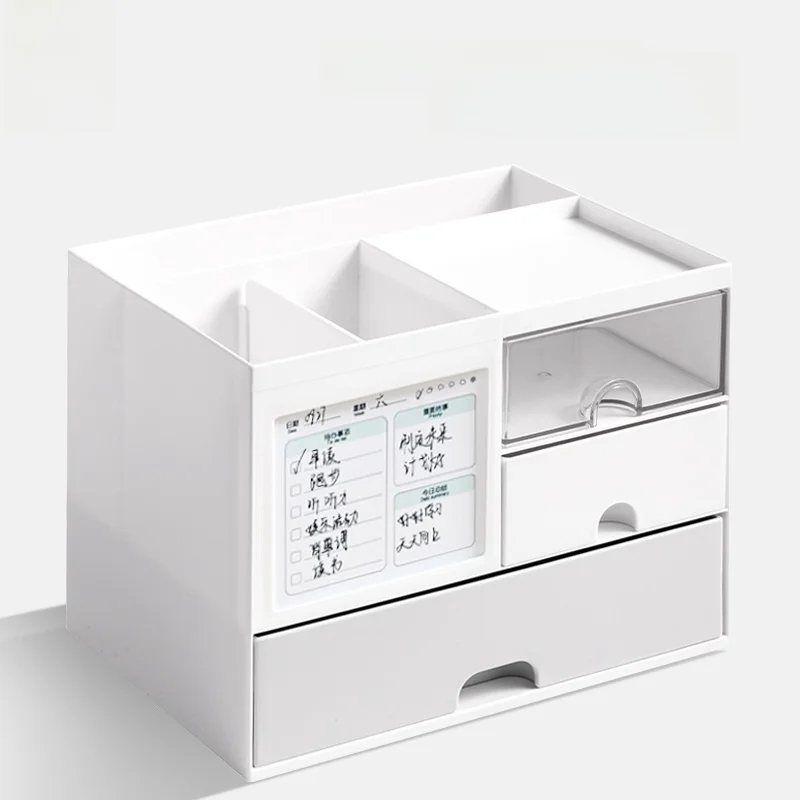 見つけたデイリー雑貨まとめ 完全ガイド｜機能性とデザインのバランスで失敗しないライフスタイル