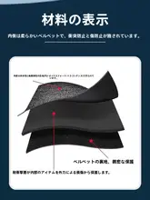 収納バッグ アンバー・ニックゲーム機 適用 ハードケース保護 衝撃吸収抗圧 デジタルバッグ
