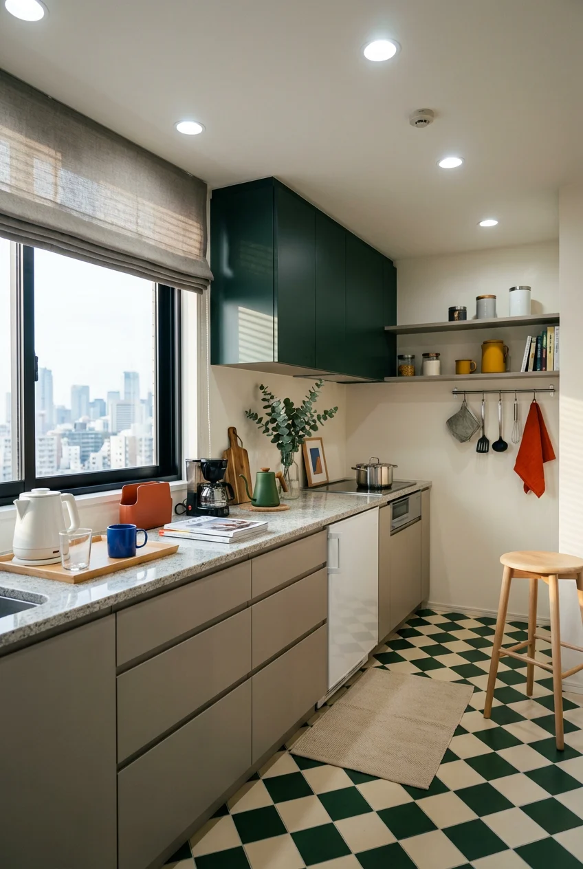 揃えるミニマリスト部屋づくりアイテム | バスケット選びの完全ガイド