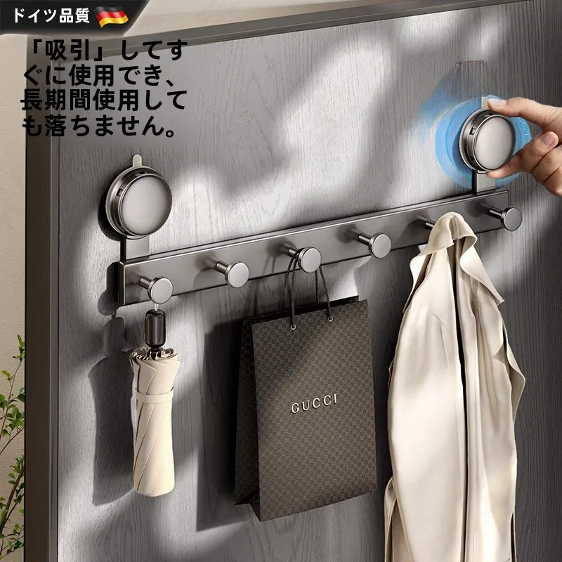 インテリアグッズ比較レビュー - 民族風モロッコデザインラグの定義と比較ポイント