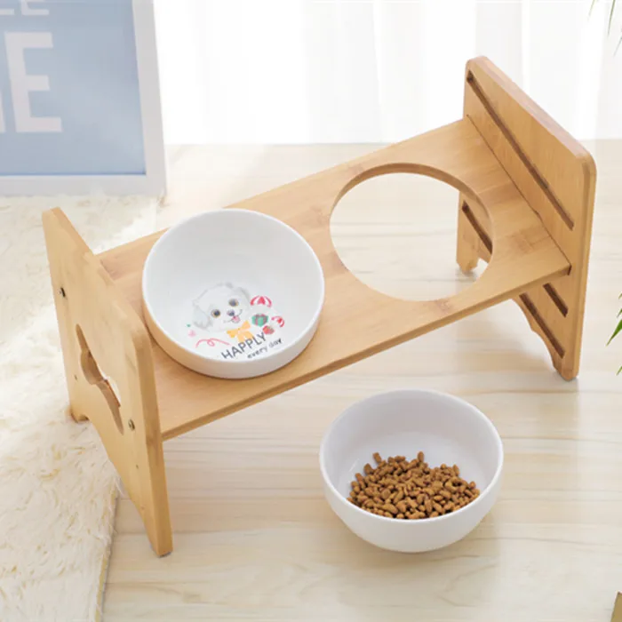 猫飼いが買ってよかったもの・悪かったもの正直に言う｜水飲みボウルの実測ガイド