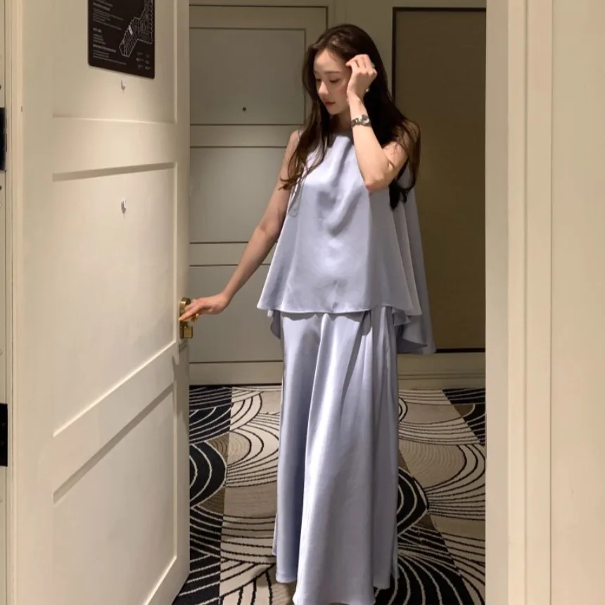 きれいめコーデに悩む20代女性、どう選ぶ？