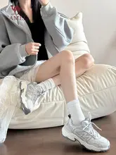 Camel 女性用登山靴【夏用・防滑・クッション性・アウトドア・カジュアル】
