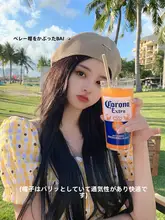 キャップ カップル カジュアル コットンリネン 通気性 紫外線対策 おしゃれ ベレー帽