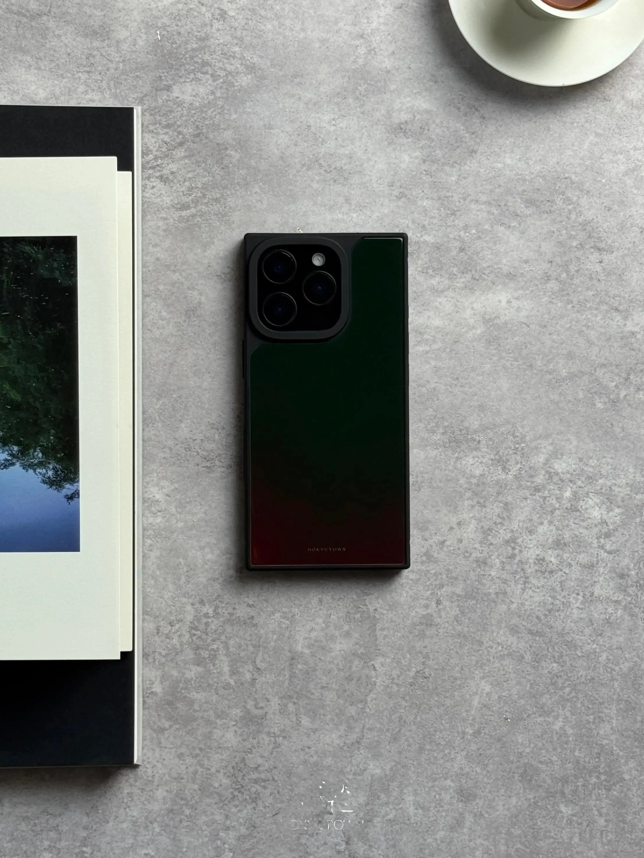 iPhone12 Pro ケース 人気ランキング 2026で迷ったら、新中式デザインのケースが今こそおすすめ？