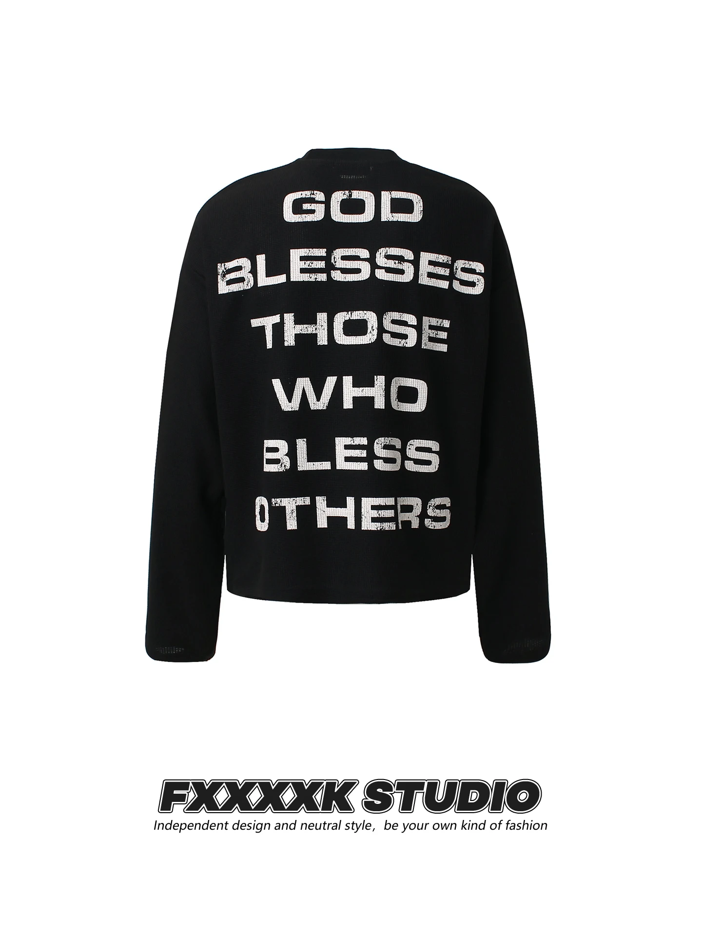 ストリートスタイルのTシャツを選ぶべきタイミングは？