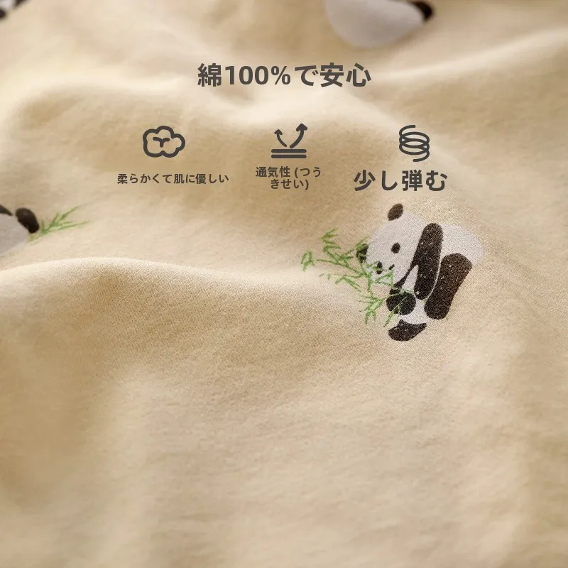ベビー服 キャラクター どんなのがあるの？竹熊デザインの和尚服が選ばれる理由とは？