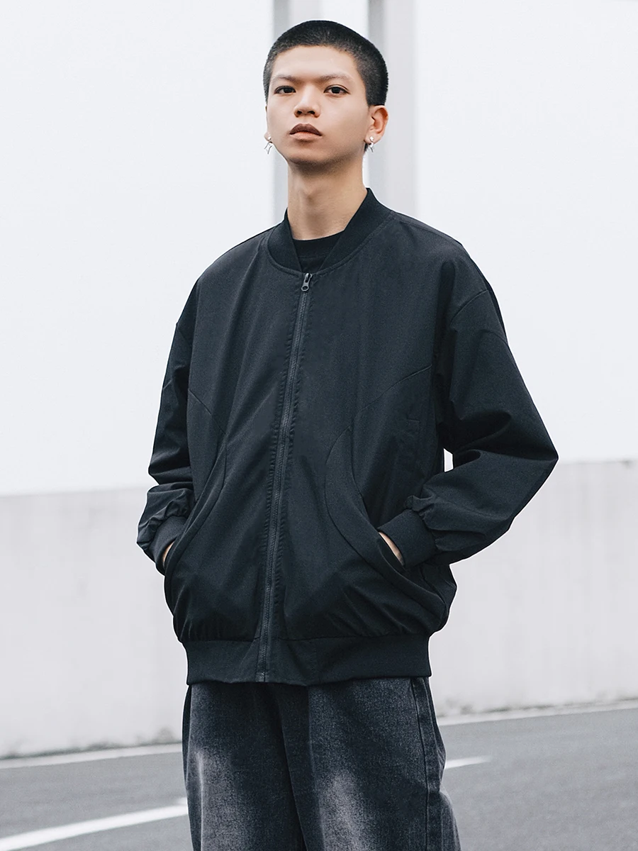 春服 メンズ どう選ぶ？2026トレンドと失敗しない選び方の完全ガイド