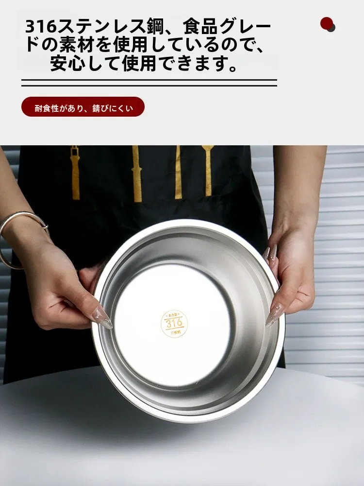 キッチンをスッキリ整理！収納グッズおすすめ　ステンレススーププレートの選び方完全ガイド