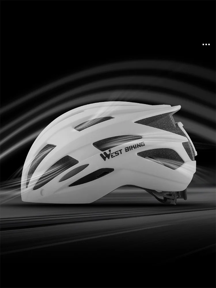 アドベンチャーバイク ヘルメット 推奨モデルとしての West Biking 0708100-7 の実態と性能評価