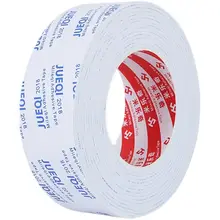 木工用プラスチックエッジバンディングテープ【自己粘着・家具用・キャビネットドアに最適】