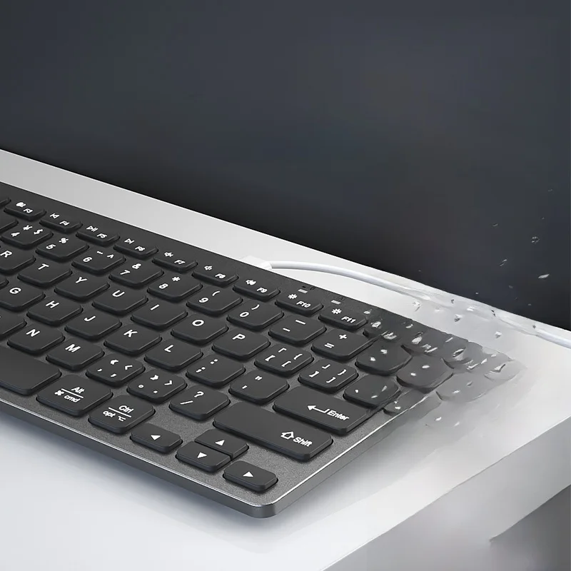 在宅ワーク環境を低コスト整備｜B．O．W Bluetooth対応 iPadキーボードのセットアップガイド