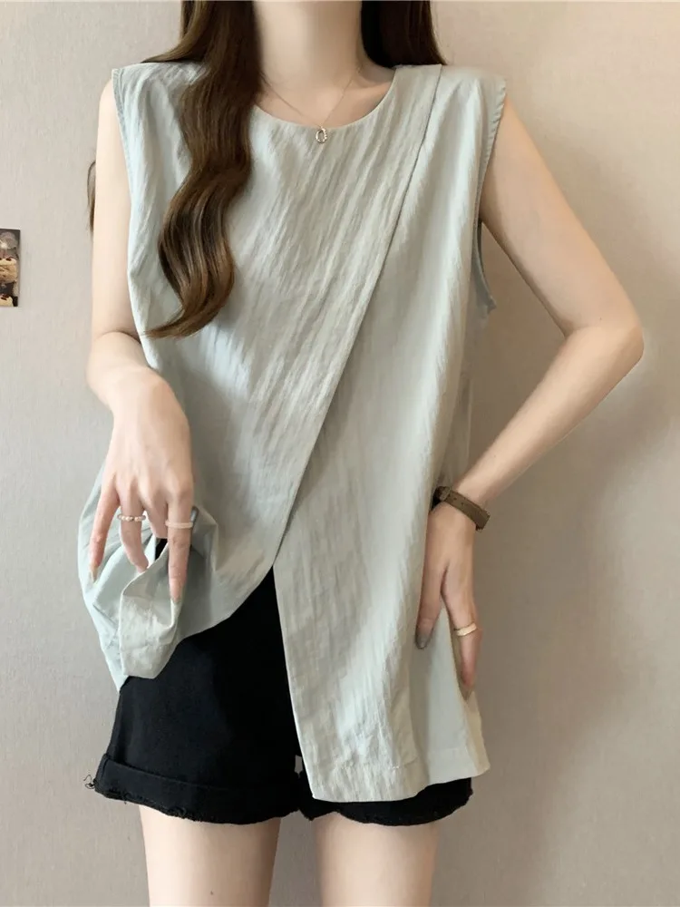 大人可愛い服 40代コーデ 完全ガイド｜シルエット・素材・色の選び方