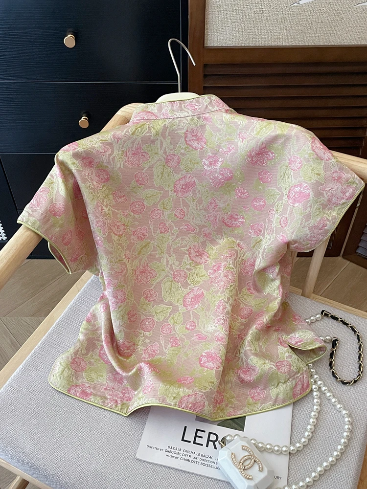 刺繍タンクトップを選ぶときに迷うなら、この1点が解決する！