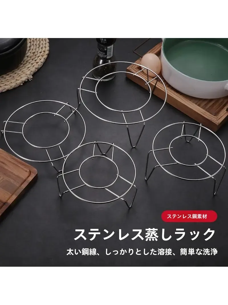 業務用大型蒸し器を選ぶべきか？実際の使い方とコストパフォーマンスを徹底比較