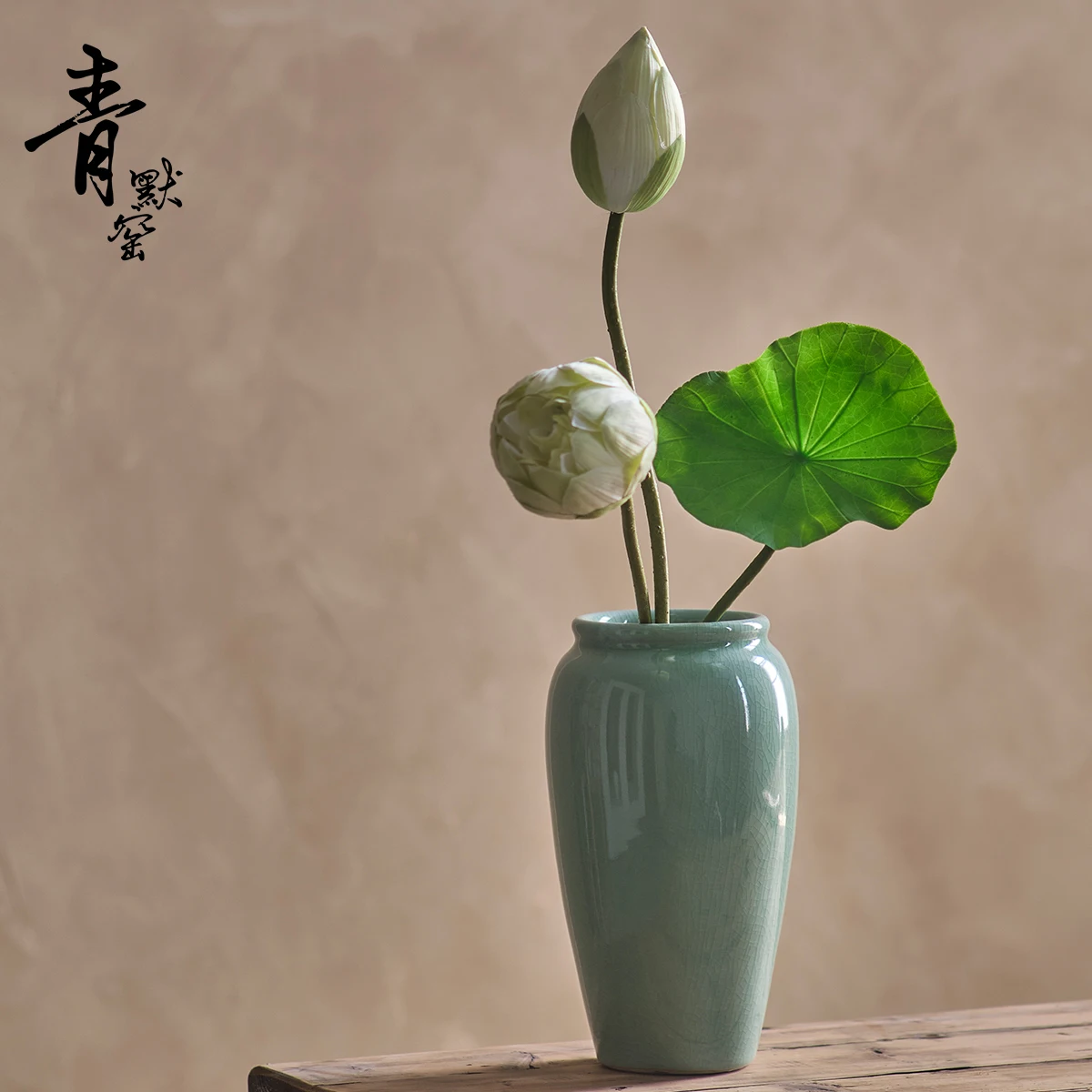 韓国インテリアを再現｜カフェ風部屋の作り方　完全ガイド